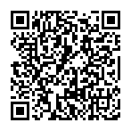 www.house-info.idv.tw房屋網-中山區喜市社區,喜市社區,基隆喜市社區-QRCode