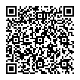 www.house-info.idv.tw房屋網-中山區喬屋復興大樓,喬屋復興大樓,台北喬屋復興大樓-QRCode