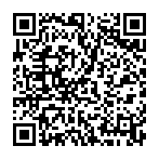 www.house-info.idv.tw房屋網-中山區四季芳庭,四季芳庭,台北四季芳庭-QRCode