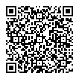 www.house-info.idv.tw房屋網-中山區四季芳庭大廈,四季芳庭大廈,台北四季芳庭大廈-QRCode