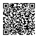 www.house-info.idv.tw房屋網-中山區國園華廈,國園華廈,台北國園華廈-QRCode