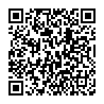 www.house-info.idv.tw房屋網-中山區國揚天喆,國揚天喆,台北國揚天喆-QRCode