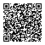 www.house-info.idv.tw房屋網-中山區國揚萬商業大樓,國揚萬商業大樓,台北國揚萬商業大樓-QRCode