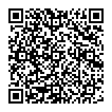 www.house-info.idv.tw房屋網-中山區國泰南京商業大樓,國泰南京商業大樓,台北國泰南京商業大樓-QRCode