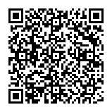 www.house-info.idv.tw房屋網-中山區國泰民生企業大樓,國泰民生企業大樓,台北國泰民生企業大樓-QRCode