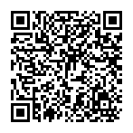 www.house-info.idv.tw房屋網-中山區國美大真,國美大真,台北國美大真-QRCode