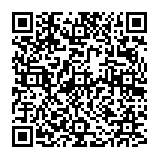 www.house-info.idv.tw房屋網-中山區國美華爾道夫2期,國美華爾道夫2期,台北國美華爾道夫2期-QRCode