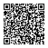 www.house-info.idv.tw房屋網-中山區國美貝森朵夫,國美貝森朵夫,台北國美貝森朵夫-QRCode