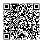 www.house-info.idv.tw房屋網-中山區國賓大廈,國賓大廈,台北國賓大廈-QRCode