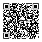 www.house-info.idv.tw房屋網-中山區國賓藝術,國賓藝術,台北國賓藝術-QRCode