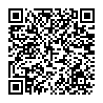 www.house-info.idv.tw房屋網-中山區國賓Villa,國賓Villa,台北國賓Villa-QRCode