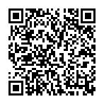 www.house-info.idv.tw房屋網-中山區國際有約,國際有約,台北國際有約-QRCode