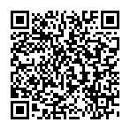 www.house-info.idv.tw房屋網-中山區園園大樓,園園大樓,台北園園大樓-QRCode