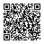 www.house-info.idv.tw房屋網-中山區圓圓大樓,圓圓大樓,台北圓圓大樓-QRCode