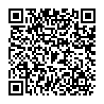 www.house-info.idv.tw房屋網-中山區圓山別墅,圓山別墅,台北圓山別墅-QRCode