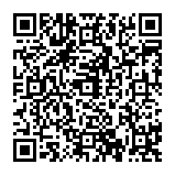 www.house-info.idv.tw房屋網-中山區圓頂世紀館,圓頂世紀館,台北圓頂世紀館-QRCode