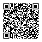 www.house-info.idv.tw房屋網-中山區城市島嶼,城市島嶼,台北城市島嶼-QRCode