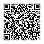 www.house-info.idv.tw房屋網-中山區基河國宅,基河國宅,台北基河國宅-QRCode