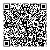 www.house-info.idv.tw房屋網-中山區基河社區國宅大直美堤花園,基河社區國宅大直美堤花園,台北基河社區國宅大直美堤花園-QRCode