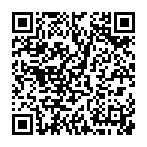 www.house-info.idv.tw房屋網-中山區基泰之星,基泰之星,台北基泰之星-QRCode