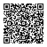 www.house-info.idv.tw房屋網-中山區基泰璀璨Sweet,基泰璀璨Sweet,台北基泰璀璨Sweet-QRCode