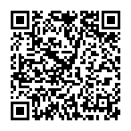 www.house-info.idv.tw房屋網-中山區墨香明水,墨香明水,台北墨香明水-QRCode