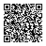 www.house-info.idv.tw房屋網-中山區夢夢大廈,夢夢大廈,台北夢夢大廈-QRCode