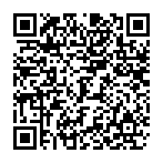 www.house-info.idv.tw房屋網-中山區大喆,大喆,台北大喆-QRCode