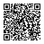 www.house-info.idv.tw房屋網-中山區大直傑座,大直傑座,台北大直傑座-QRCode