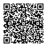 www.house-info.idv.tw房屋網-中山區大直寧境香榭區,大直寧境香榭區,台北大直寧境香榭區-QRCode