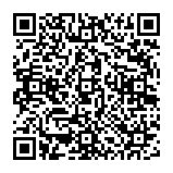 www.house-info.idv.tw房屋網-中山區大直寧境香榭特區,大直寧境香榭特區,台北大直寧境香榭特區-QRCode