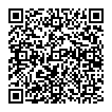 www.house-info.idv.tw房屋網-中山區大直寧境香爵區,大直寧境香爵區,台北大直寧境香爵區-QRCode