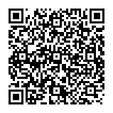 www.house-info.idv.tw房屋網-中山區大直巴黎花園,大直巴黎花園,台北大直巴黎花園-QRCode