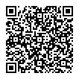 www.house-info.idv.tw房屋網-中山區大直帝景水花園,大直帝景水花園,台北大直帝景水花園-QRCode