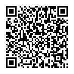 www.house-info.idv.tw房屋網-中山區大直御品,大直御品,台北大直御品-QRCode