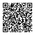 www.house-info.idv.tw房屋網-中山區大直比漾,大直比漾,台北大直比漾-QRCode