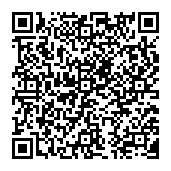 www.house-info.idv.tw房屋網-中山區大直狀元第小登科社區,大直狀元第小登科社區,台北大直狀元第小登科社區-QRCode