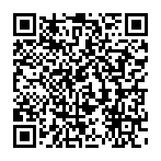 www.house-info.idv.tw房屋網-中山區大直真鑽,大直真鑽,台北大直真鑽-QRCode