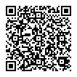 www.house-info.idv.tw房屋網-中山區大直英格蘭世家A座,大直英格蘭世家A座,台北大直英格蘭世家A座-QRCode