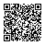 www.house-info.idv.tw房屋網-中山區大直貴朵,大直貴朵,台北大直貴朵-QRCode