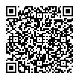 www.house-info.idv.tw房屋網-中山區大直金澤Ⅲ,大直金澤Ⅲ,台北大直金澤Ⅲ-QRCode
