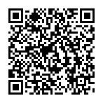 www.house-info.idv.tw房屋網-中山區大直金澤C,大直金澤C,台北大直金澤C-QRCode