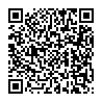 www.house-info.idv.tw房屋網-中山區大直銘家,大直銘家,台北大直銘家-QRCode