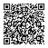 www.house-info.idv.tw房屋網-中山區大直銘家大廈,大直銘家大廈,台北大直銘家大廈-QRCode
