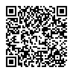 www.house-info.idv.tw房屋網-中山區大直CBD,大直CBD,台北大直CBD-QRCode