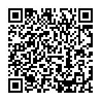 www.house-info.idv.tw房屋網-中山區大統大樓,大統大樓,台北大統大樓-QRCode