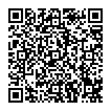 www.house-info.idv.tw房屋網-中山區大雅花園華廈,大雅花園華廈,台北大雅花園華廈-QRCode