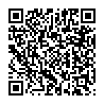www.house-info.idv.tw房屋網-中山區大青大樓,大青大樓,台北大青大樓-QRCode