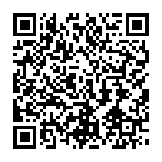www.house-info.idv.tw房屋網-中山區天璽,天璽,台北天璽-QRCode