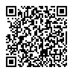 www.house-info.idv.tw房屋網-中山區天祥大廈,天祥大廈,台北天祥大廈-QRCode